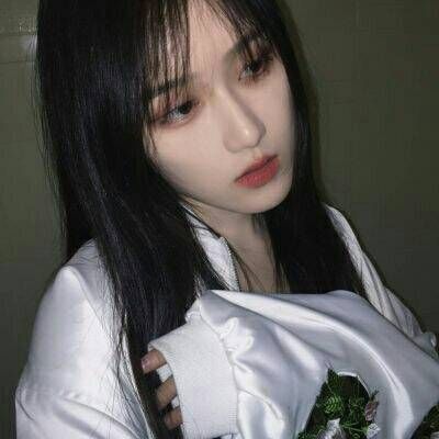 田中伟登（饰 明神弥彦） - 独立电影小众在线观看 - 网络看电影